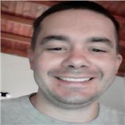 Profesor de matemáticas, análisis matemático en una y varias variables